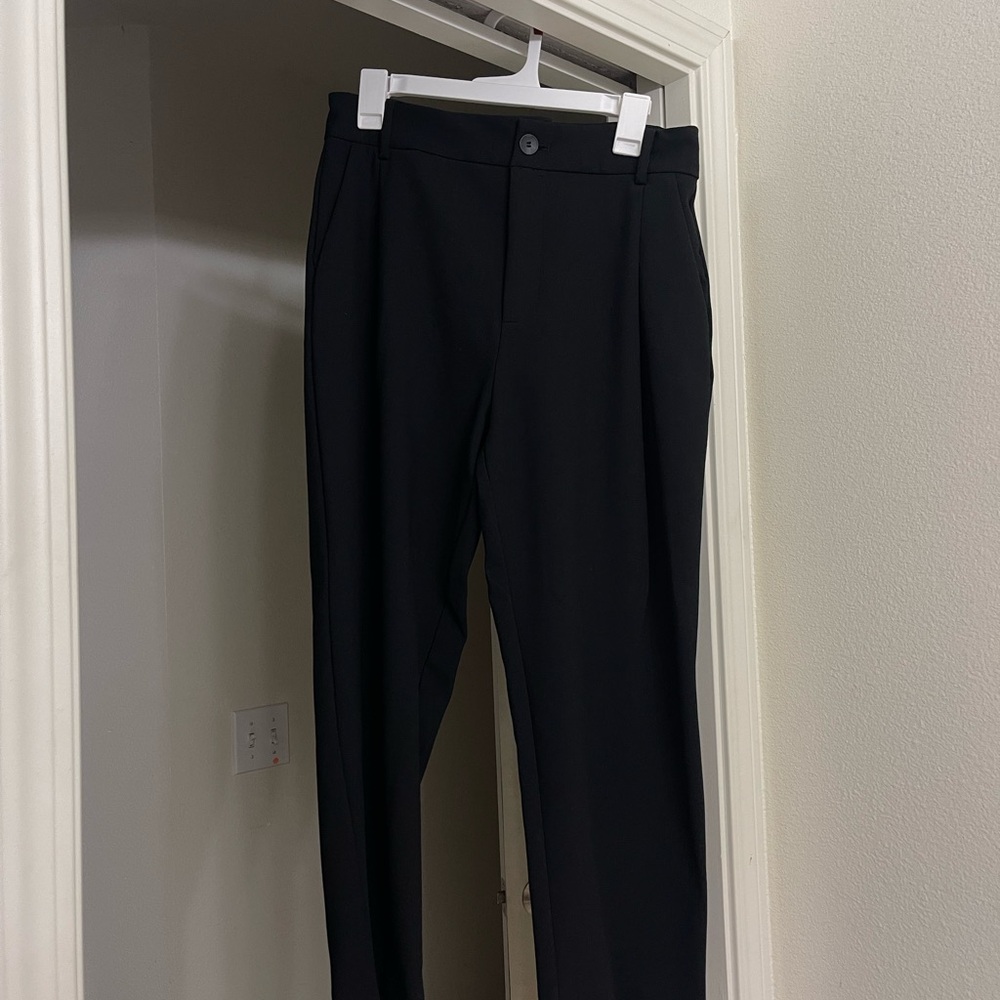 Zara Women's Pants